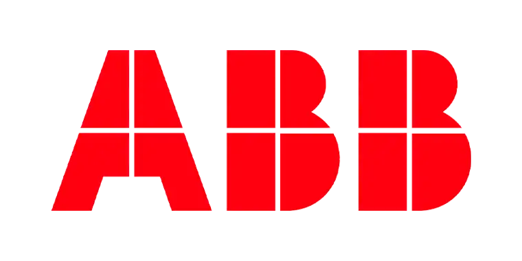 ABB